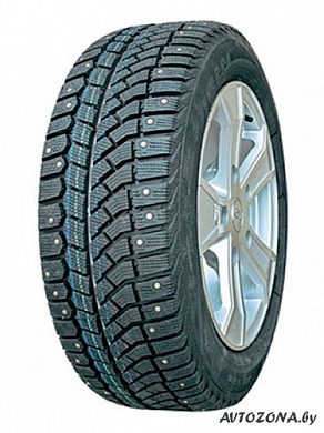Viatti Brina Nordico V-522 205/55R16 91T (шипы)